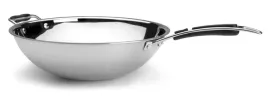 wok-lacor-tri-metal-36-cm-srebrny-najlepsza-jakosc-i-trwalosc