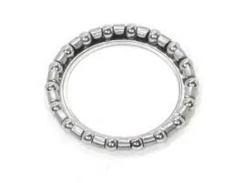 wianek-miski-kierownicy-stal-simson-s51-czesci-motocyklowe