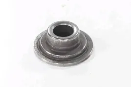 misceczka-zaworowa-7mm-x-205mm-x-78mm-do-atv-silnika-poziomego