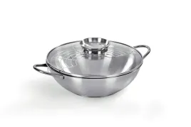 wok-ze-stali-nierdzewnej-18-10-o-28-cm-pokrywka-z-przyciskiem-aromatyzuja