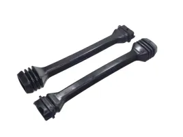 oslona-gumowa-lancucha-mz-etz-150-39cm-czarna-komplet