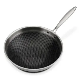 patelnia-wok-gsw-868402-asia-ze-szklana-pokrywka-32-cm-srebrna