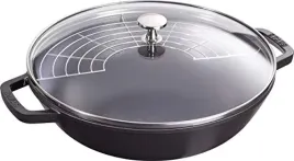 wok-staub-30-cm-gusseisen-indukcyjny-czarny-najlepsza-jakosc