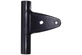 uchwyt-metalowy-srebrny-do-lampy-przedniej-prawy-ws-50