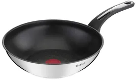 patelnia-wok-tefal-emotion-28-cm-powloka-nieprzywierajaca-gruby-spod-el