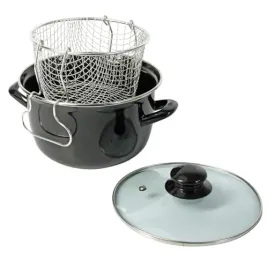 frytkownica-crealys-545413-ze-stali-emaliowanej-o26-cm-czarna-z-koszem-cy