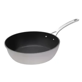 wok-laura-ashley-30-cm-nieprzywierajacy-do-multi-kuchenek-i-indukcji-eleg
