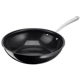 wok-lagostina-desideria-28-cm-z-tytanowa-powloka-szybkie-gotowanie-techn