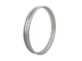 felga-motocyklowa-aluminiowa-szara-18-36-szprych-mz-jawa-wsk-prl