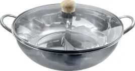 wok-hot-pot-jade-temple-17105-ze-szklana-pokrywka-34-cm-srebrny