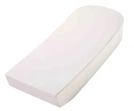 wypelnienie-siedzenia-z-gabki-do-wsk-125-175-motocykl-prl-klasyczny