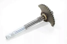 walek-kopniaka-do-skutera-simson-s50-kr51-1-sr4-modele-z-tajwanu