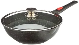 wok-kamberg-30-cm-zdejmowany-uchwyt-odlew-aluminiowy-powloka-kamienia-szkla