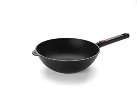 wok-woll-11028lci-logic-induktion-najlepszy-odlew-do-gotowania-w-indukcji