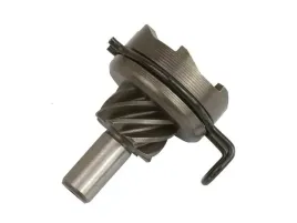 zabierak-kopniaka-8z-stalowy-do-skuterow-gy6-50-silnikow-gy6