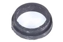 uszczelka-amortyzatora-tyl-guma-czarna-wsk-125-175-oryginalna-czesc
