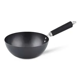 patelnia-wok-ken-hom-20-cm-ze-stali-weglowej-z-powloka-zapobiegajaca-przywi