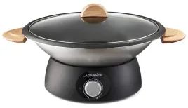 wok-classic-tradycyjna-patelnia-do-smazenia-w-stylu-azjatyckim