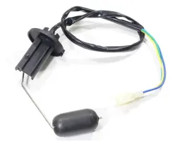 czujnik-poziomu-paliwa-syracuse-2-precyzyjny-i-uniwersalny-sensor