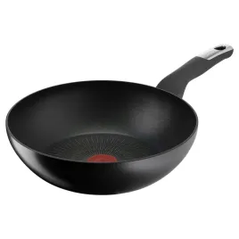 wok-lagostina-intensive-pro-28-cm-z-tytanowa-powloka-szybkie-gotowanie-o