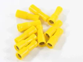 konektor-zenski-5mm-pelna-izolacja-zestaw-10-szt-uniwersalny
