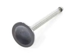 zawor-wydechowy-stalowy-simson-awo-425-duells-wysoka-jakosc