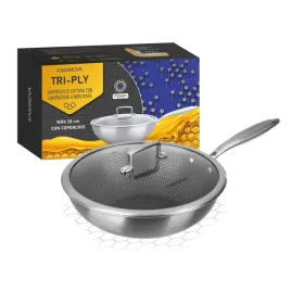 wok-trojwarstwowy-28-cm-z-pokrywa-najlepsza-jakosc-i-wytrzymalosc