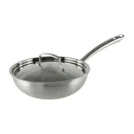 wok-kamberg-o24-cm-ze-stali-nierdzewnej-triply-bez-pfas-0008280-szary