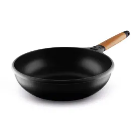 wok-castey-5-iw28-aluminium-najlepsza-jakosc-szybkie-gotowanie