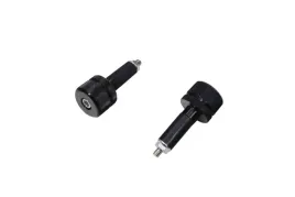 koncowki-kierownicy-motocyklowe-ox-oxf-090-czarny-13mm-ciezarki-komplekt