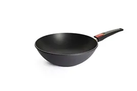 wok-woll-diamond-11030dps-lite-30-cm-z-mieszajaca-pan-zdejmowany-uchwyt