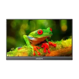 przenosny-monitor-dotykowy-arzopa-a1t-156