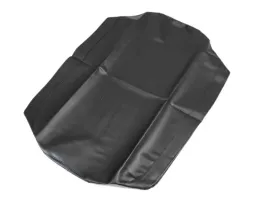 pokrowiec-na-siedzenia-jawa-z-wysokiej-jakosci-tkaniny-polska-produkcja