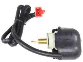 elektroniczne-ssanie-gy6-139qmb-plug-and-play-12v-czarny-skutery