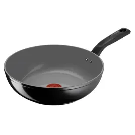 lagostina-drop-wok-28-cm-nieprzywierajaca-powloka-ceramiczna-optymalne-s