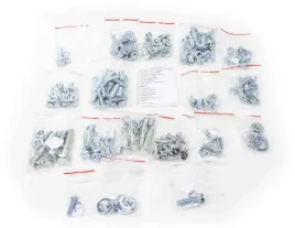 sruby-silnika-z-wysokiej-jakosci-stali-do-wsk-125-m06-b1-motocykli