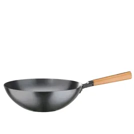 wok-szklo-spring-1484906132-wysokiej-jakosci-naczynie-do-gotowania