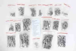 komplet-srub-wysokogatunkowych-do-motocykli-wsk-sport-m21w2s1