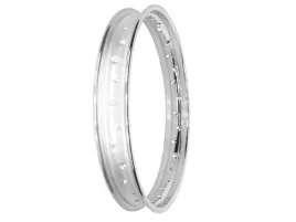 felga-aluminiowa-14-do-motocykla-jawa-tatran-125-ml-klasyczna-srebrna