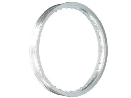 felga-aluminiowa-16-160x16-simson-srebrna-obrecz-motocyklowa