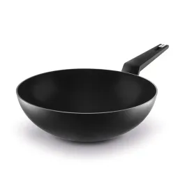 wok-castey-titan-full-indukcyjny-28-cm-czarny-najlepsza-jakosc