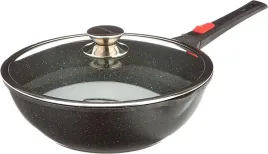 wok-kamberg-28-cm-z-uchwytem-stop-aluminium-powloka-imitujaca-kamien-pok