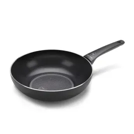 pojemnik-na-smieci-moneta-recy-wok-35l-z-aluminium-ekologiczny-recykling