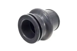 guma-gaznika-simson-sr50-mr-czarna-wysokiej-jakosci-akcesoria