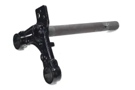 przednia-sztyca-zawieszenia-zamiennik-texas-stalowy-srebrny-24m-gwarancji