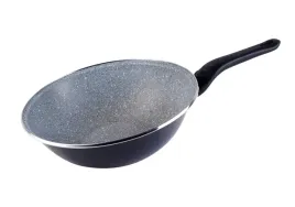 wok-magefesa-ciemnoszary-28-cm-najlepsza-jakosc-i-wytrzymalosc