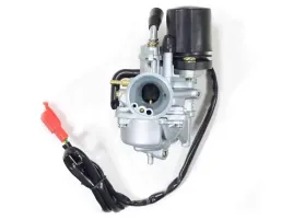 gaznik-do-motocykli-keeway-rob-srebrny-uniwersalny-metalowy