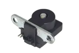 impulsator-skutera-gy6-precyzyjna-stabilizacja-zaplonu-wysoka-niezawodno