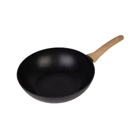wokpan-28cm-najlepsza-patelnia-wok-o-srednicy-28cm