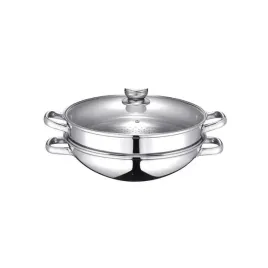 wok-baumalu-28-cm-najlepsza-jakosc-szybkie-gotowanie